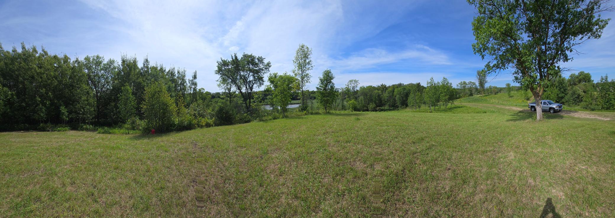 24793 Franklin Lake Road Pelican Rapids, MN 56572 - Photo 38 of 60