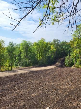 24793 Franklin Lake Road Pelican Rapids, MN 56572 - Photo 4 of 60