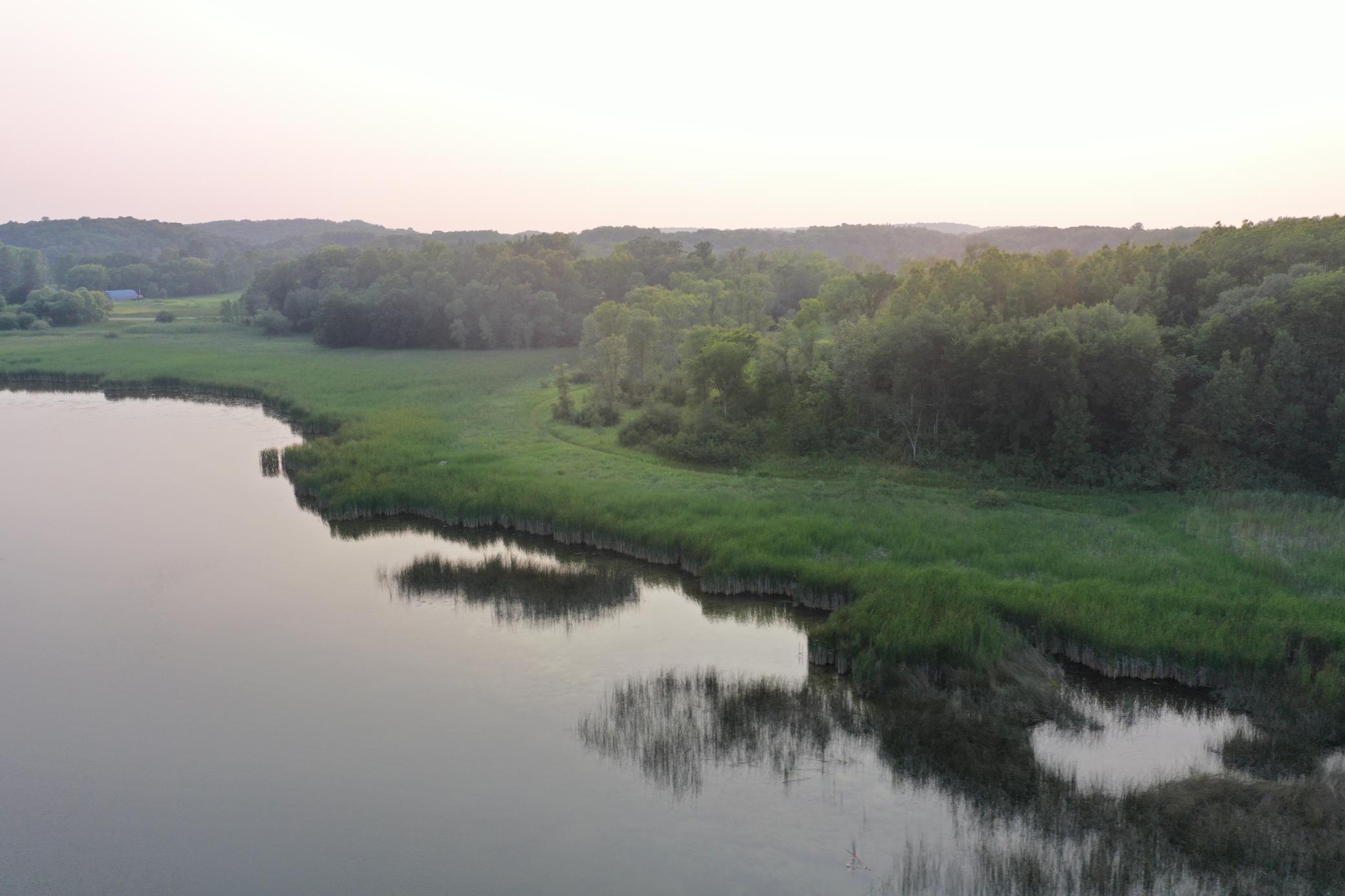 24793 Franklin Lake Road Pelican Rapids, MN 56572 - Photo 41 of 60