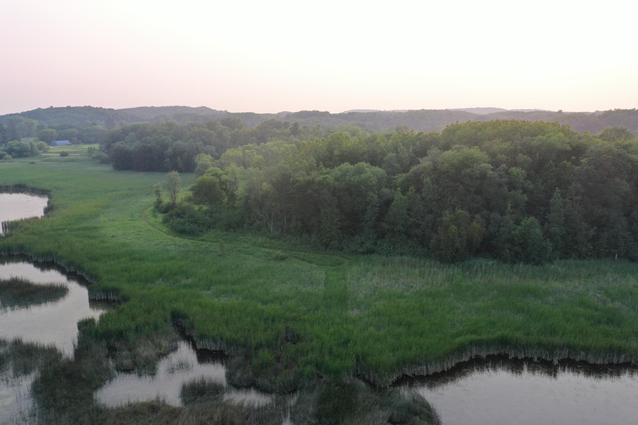 24793 Franklin Lake Road Pelican Rapids, MN 56572 - Photo 42 of 60