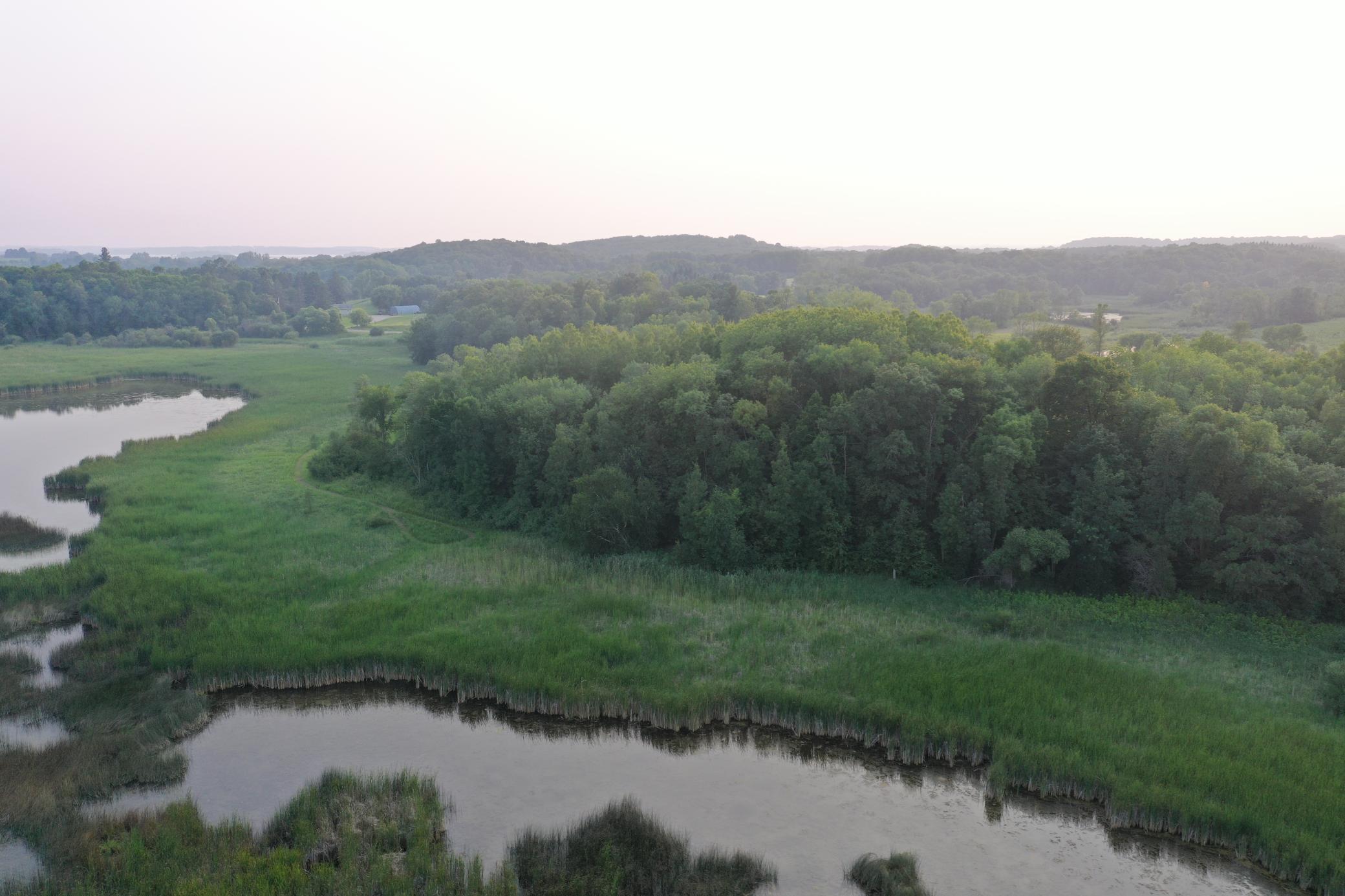 24793 Franklin Lake Road Pelican Rapids, MN 56572 - Photo 43 of 60