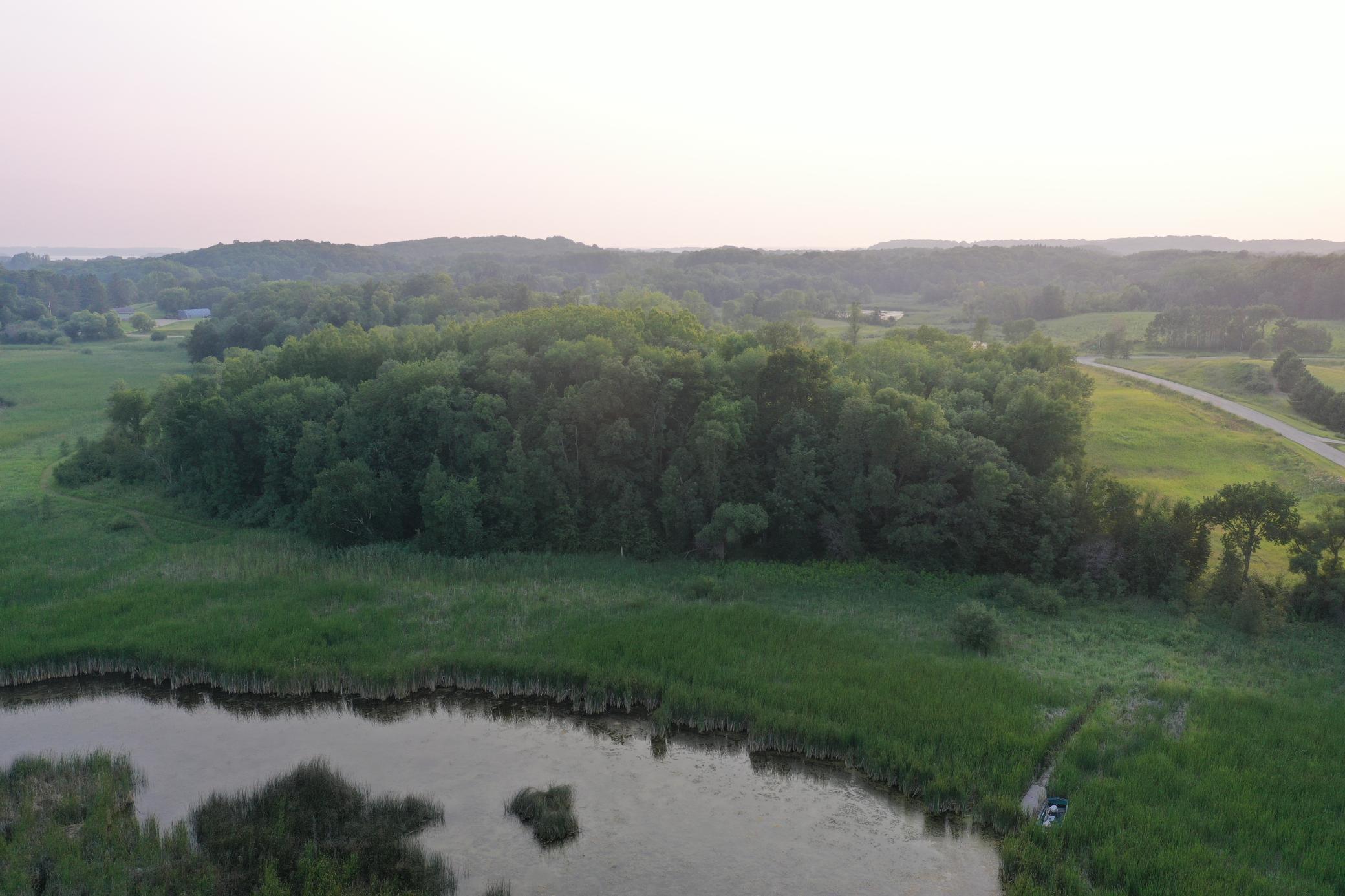 24793 Franklin Lake Road Pelican Rapids, MN 56572 - Photo 44 of 60