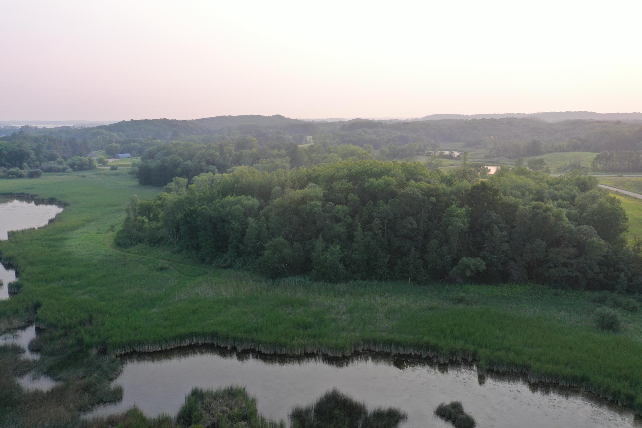 24793 Franklin Lake Road Pelican Rapids, MN 56572 - Photo 45 of 60