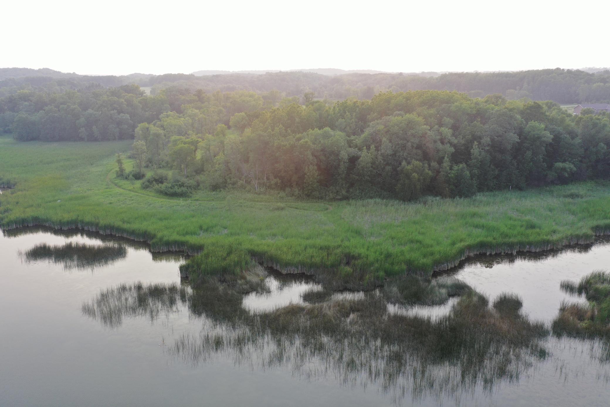 24793 Franklin Lake Road Pelican Rapids, MN 56572 - Photo 46 of 60