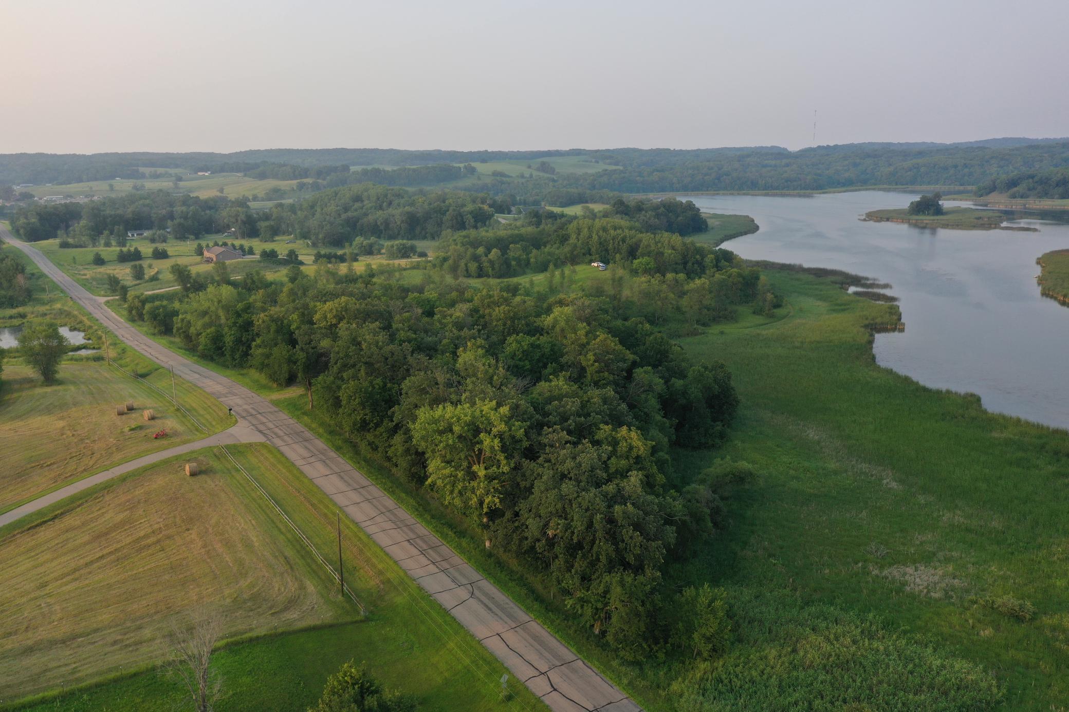 24793 Franklin Lake Road Pelican Rapids, MN 56572 - Photo 47 of 60