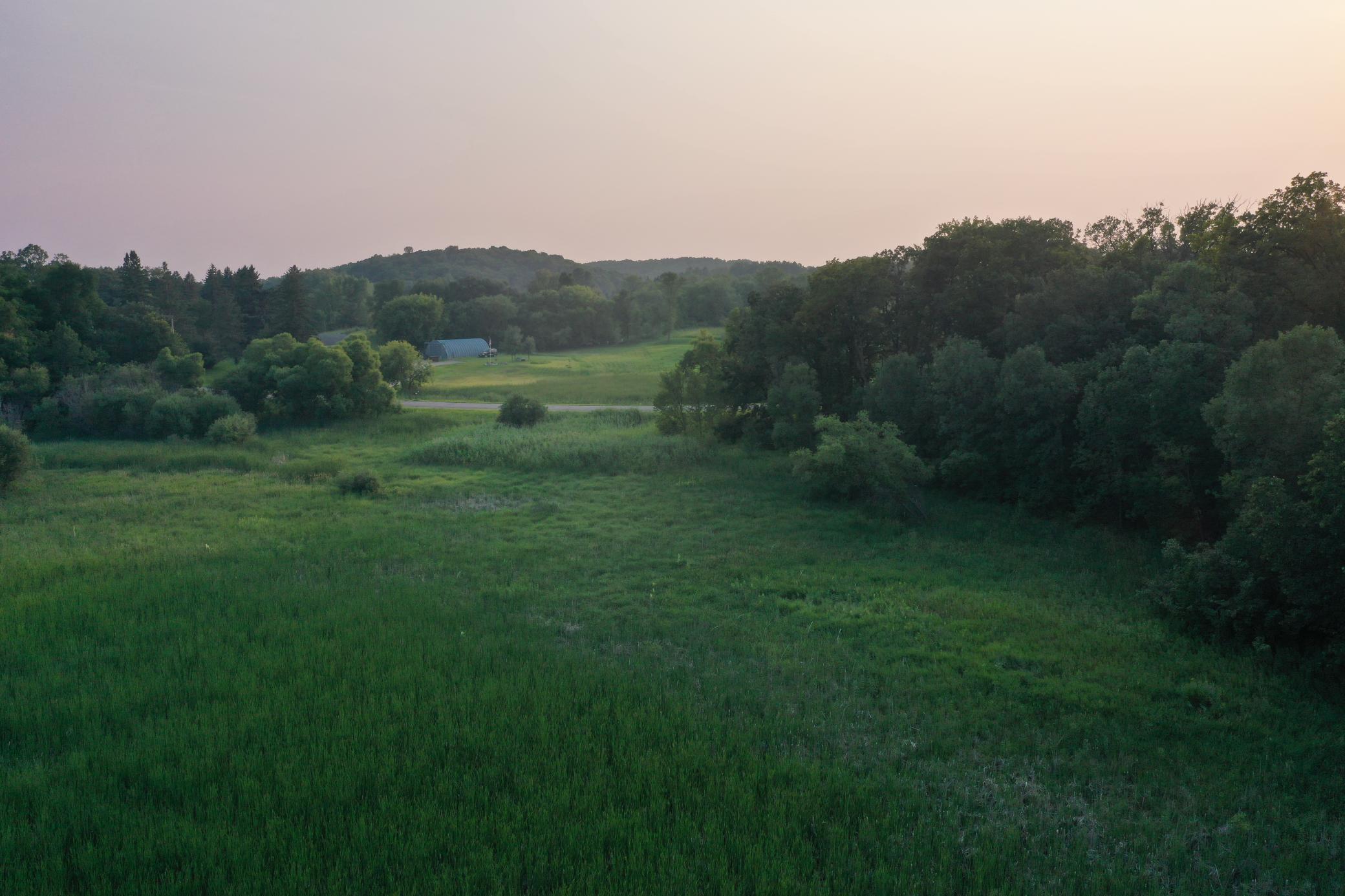 24793 Franklin Lake Road Pelican Rapids, MN 56572 - Photo 48 of 60
