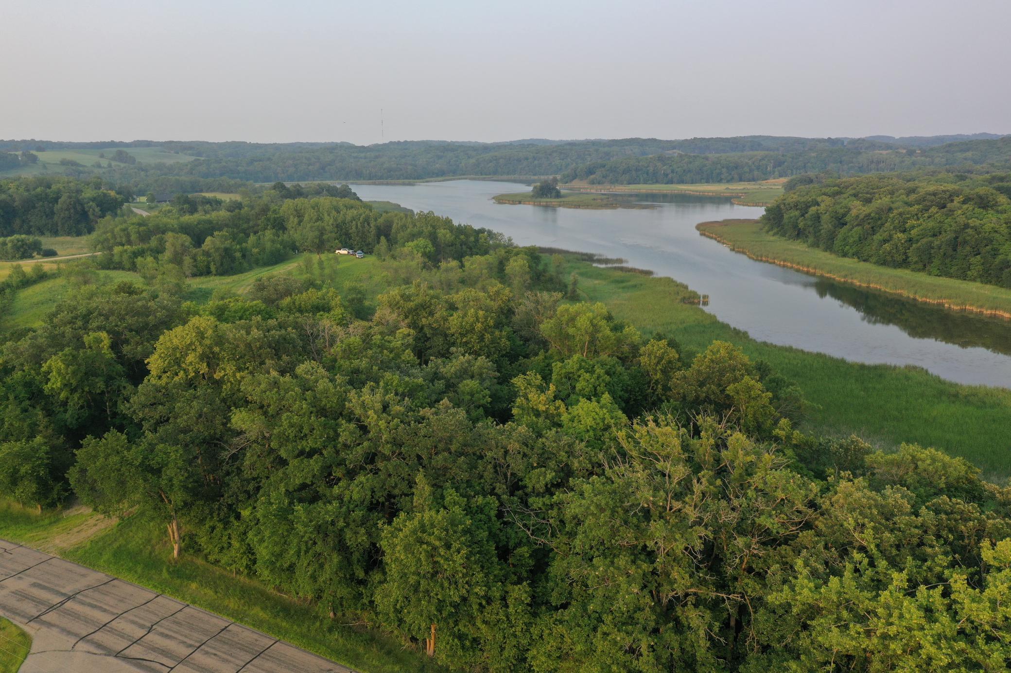 24793 Franklin Lake Road Pelican Rapids, MN 56572 - Photo 49 of 60