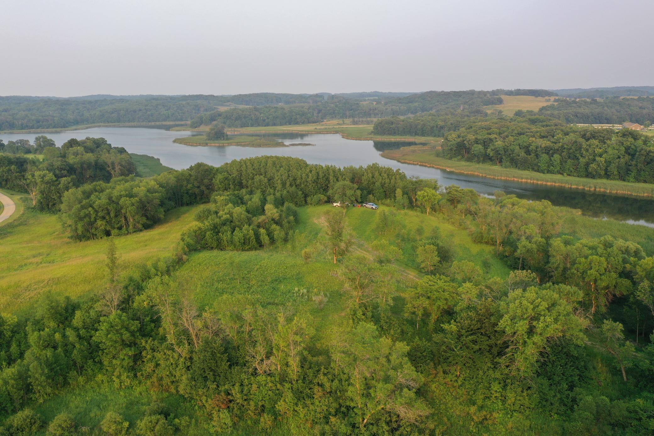 24793 Franklin Lake Road Pelican Rapids, MN 56572 - Photo 50 of 60