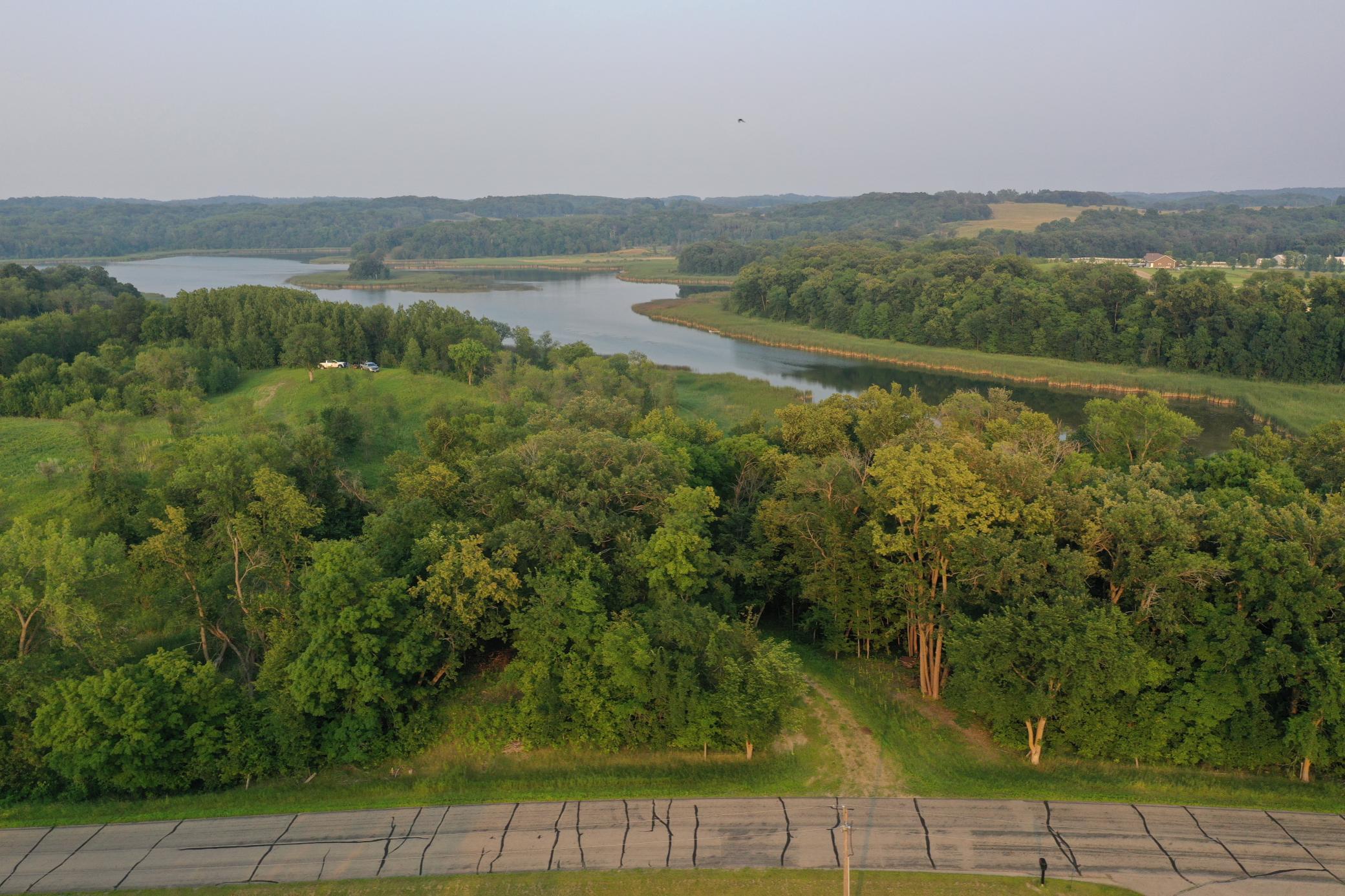 24793 Franklin Lake Road Pelican Rapids, MN 56572 - Photo 51 of 60