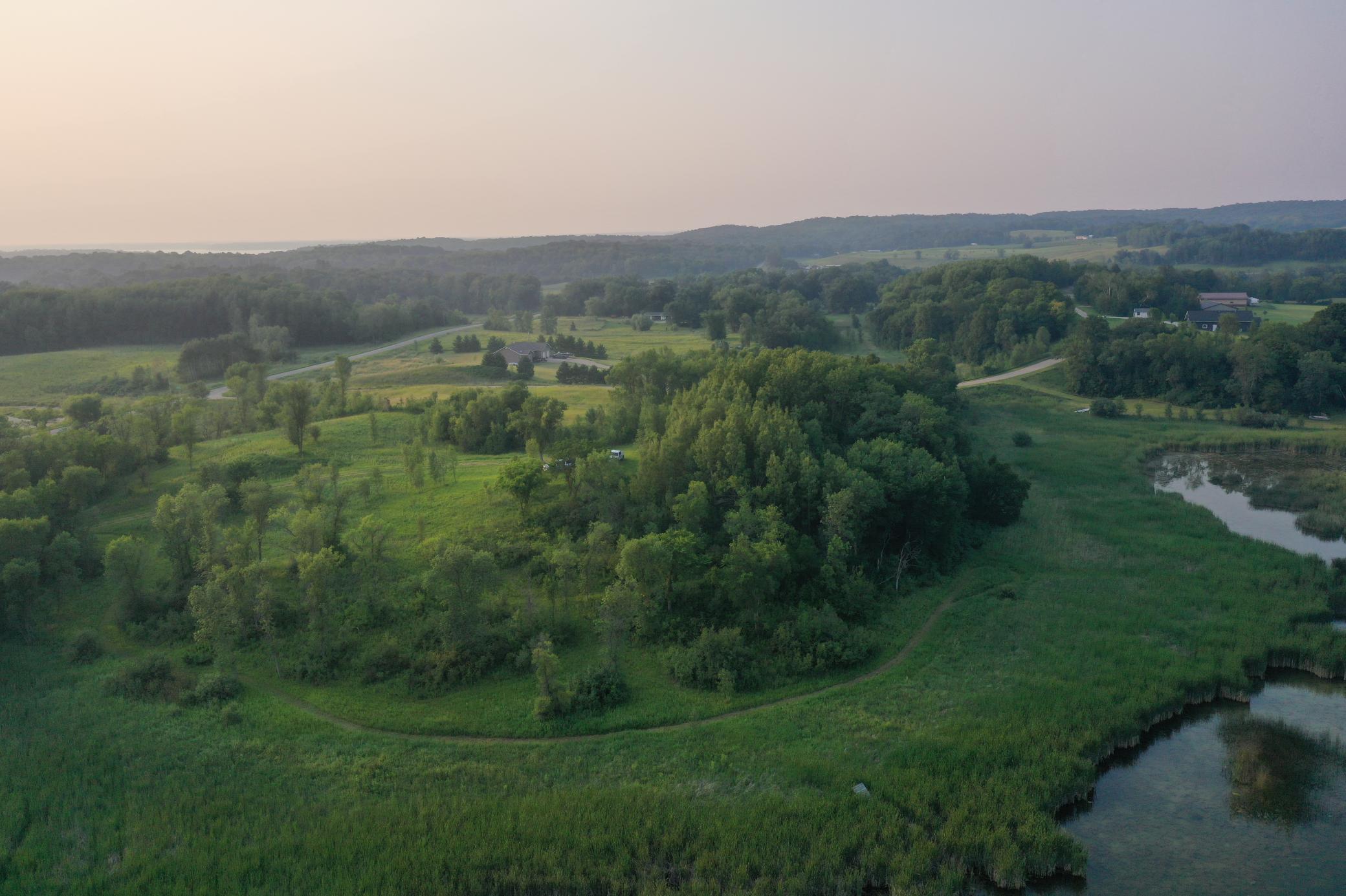 24793 Franklin Lake Road Pelican Rapids, MN 56572 - Photo 52 of 60
