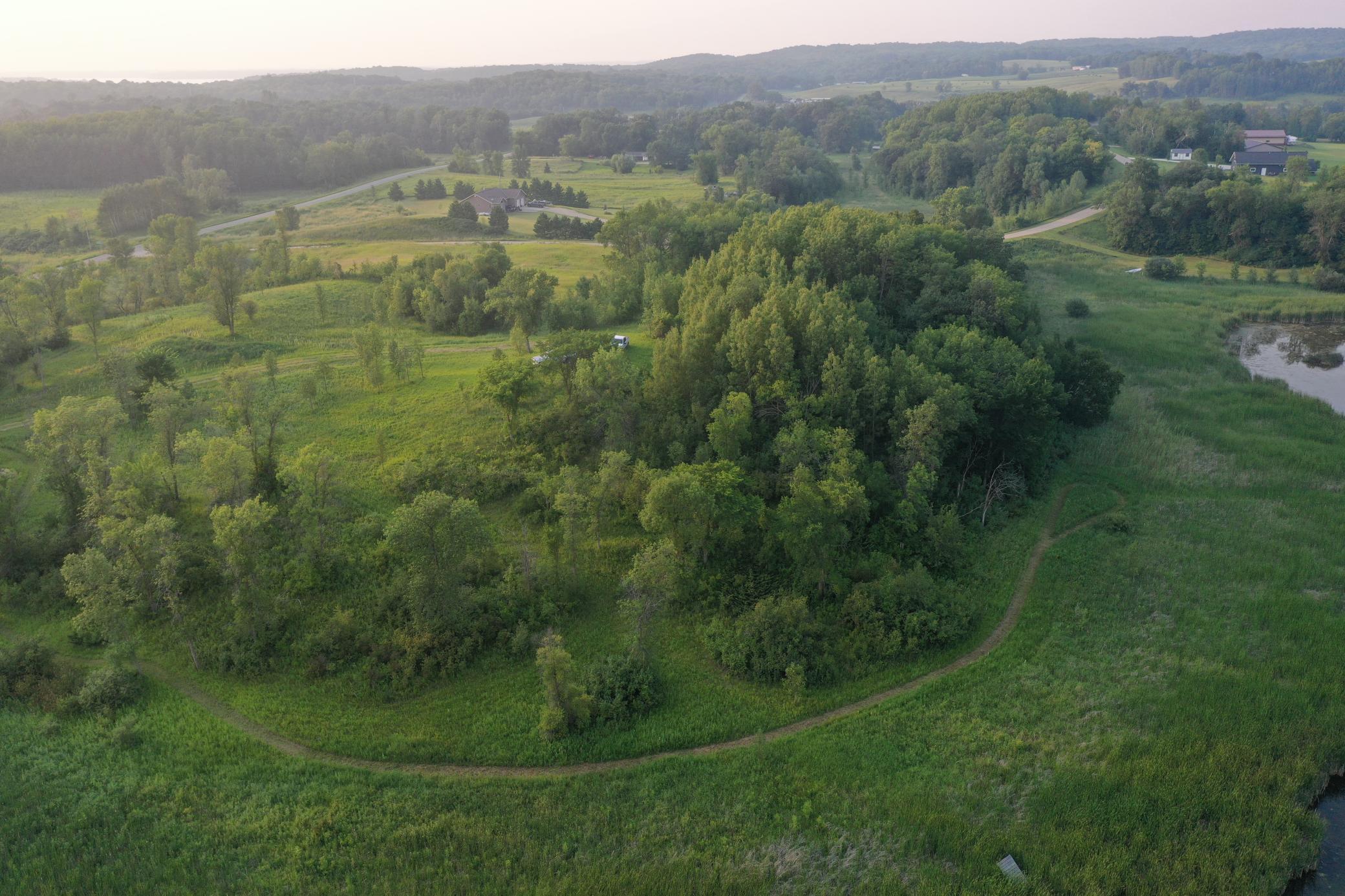 24793 Franklin Lake Road Pelican Rapids, MN 56572 - Photo 54 of 60