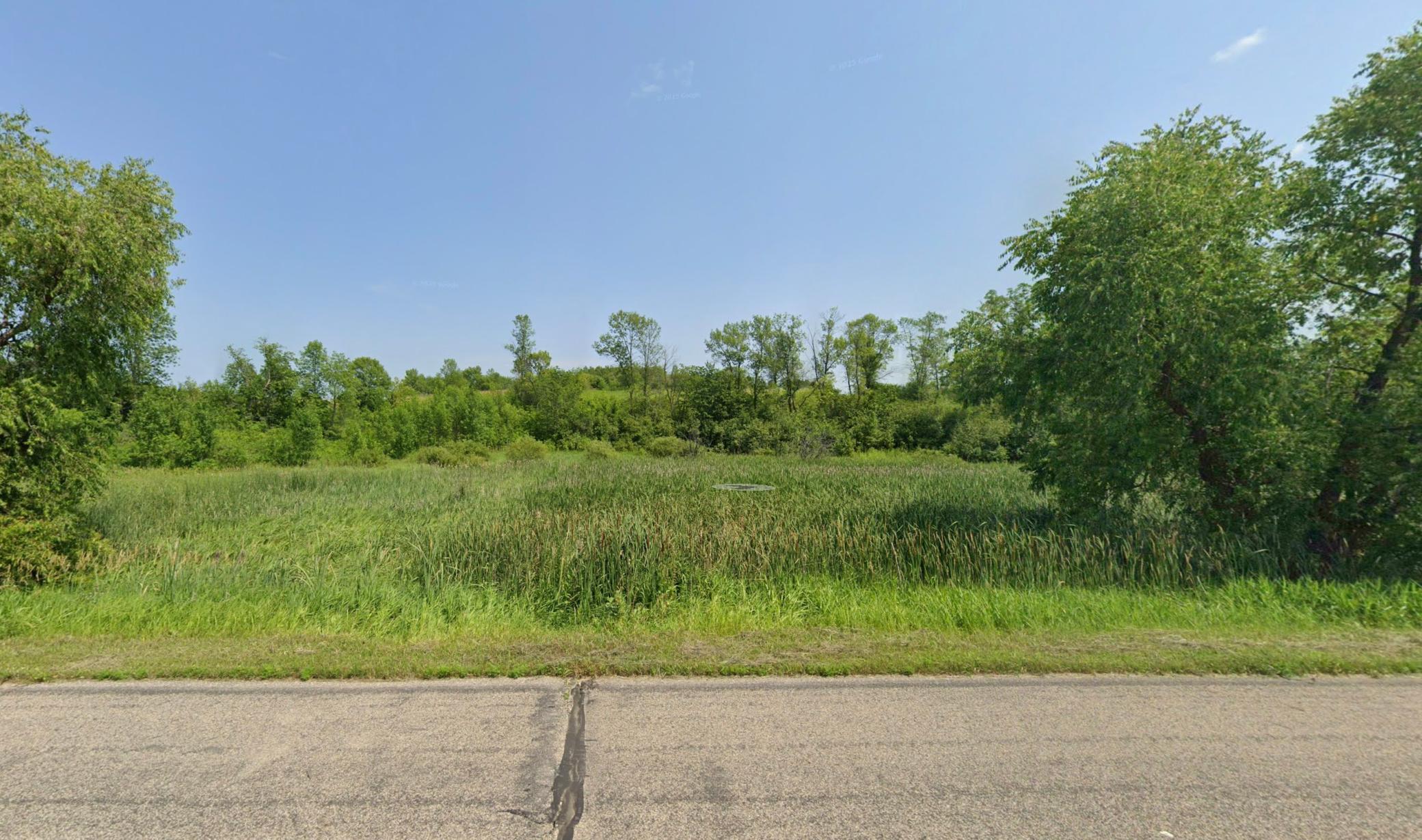 24793 Franklin Lake Road Pelican Rapids, MN 56572 - Photo 55 of 60