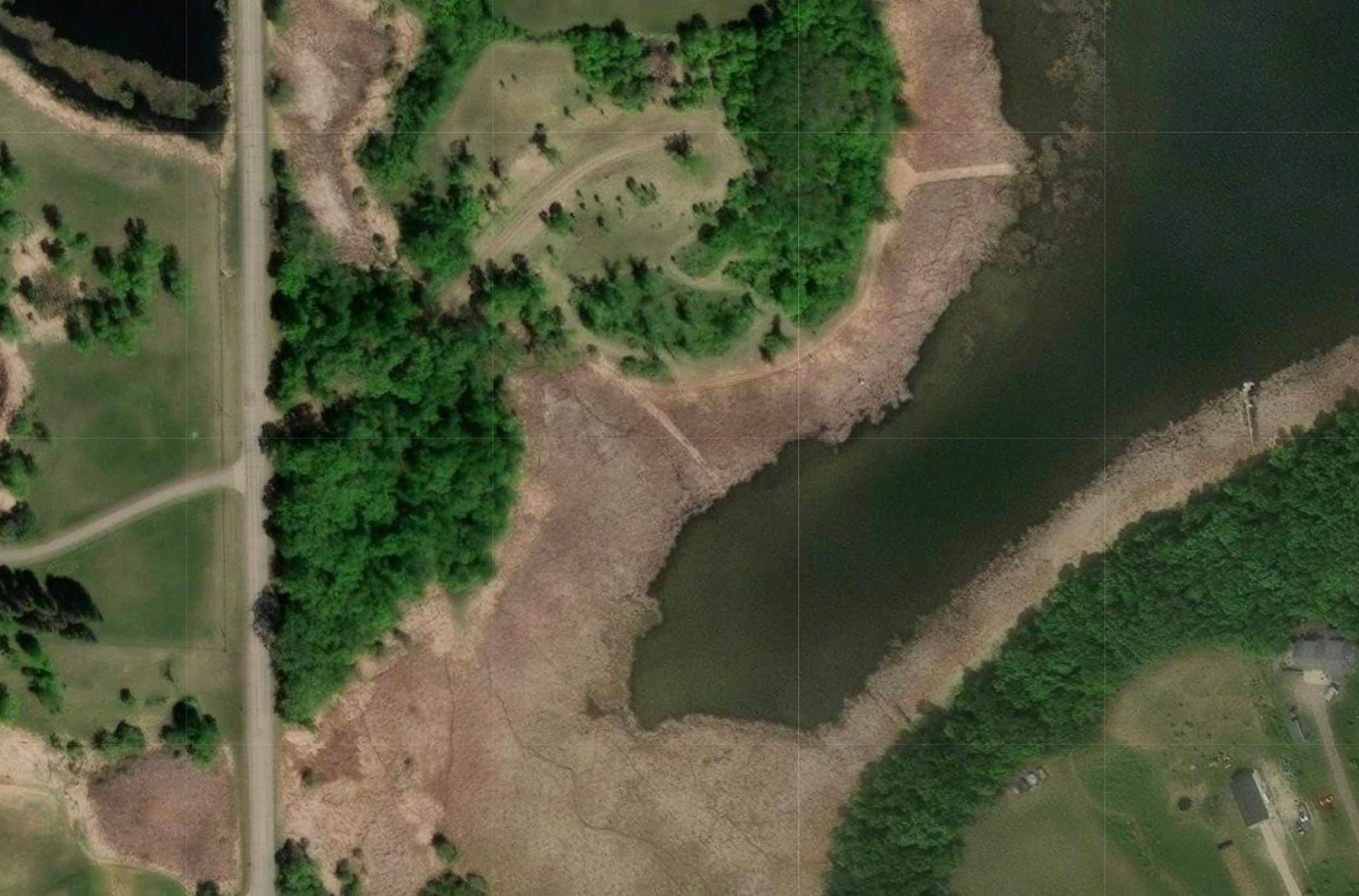 24793 Franklin Lake Road Pelican Rapids, MN 56572 - Photo 57 of 60