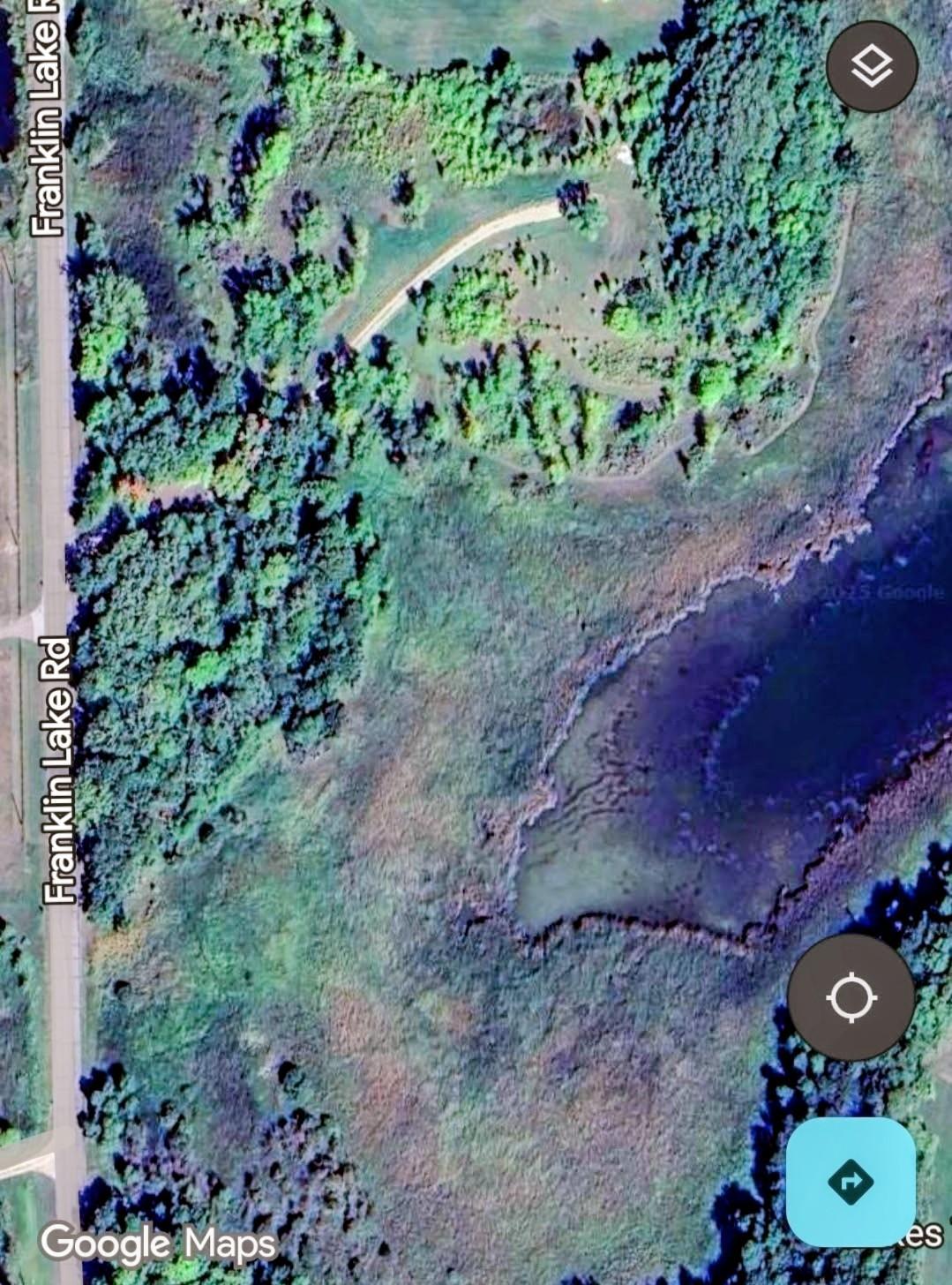 24793 Franklin Lake Road Pelican Rapids, MN 56572 - Photo 58 of 60