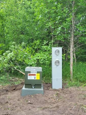 24793 Franklin Lake Road Pelican Rapids, MN 56572 - Photo 60 of 60