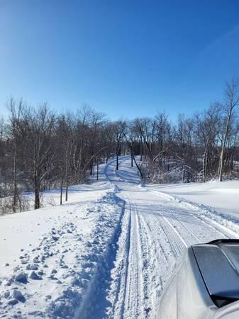 24793 Franklin Lake Road Pelican Rapids, MN 56572 - Photo 6 of 60