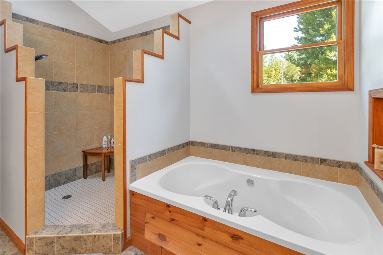3799 South Kirk Road Vassar, MI 48768 - Photo 28 of 53 1879021-27.JPG