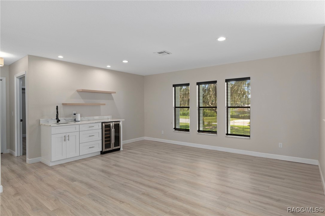 4631 East Windmill Drive Inverness, FL 34453 - Photo 10 of 52