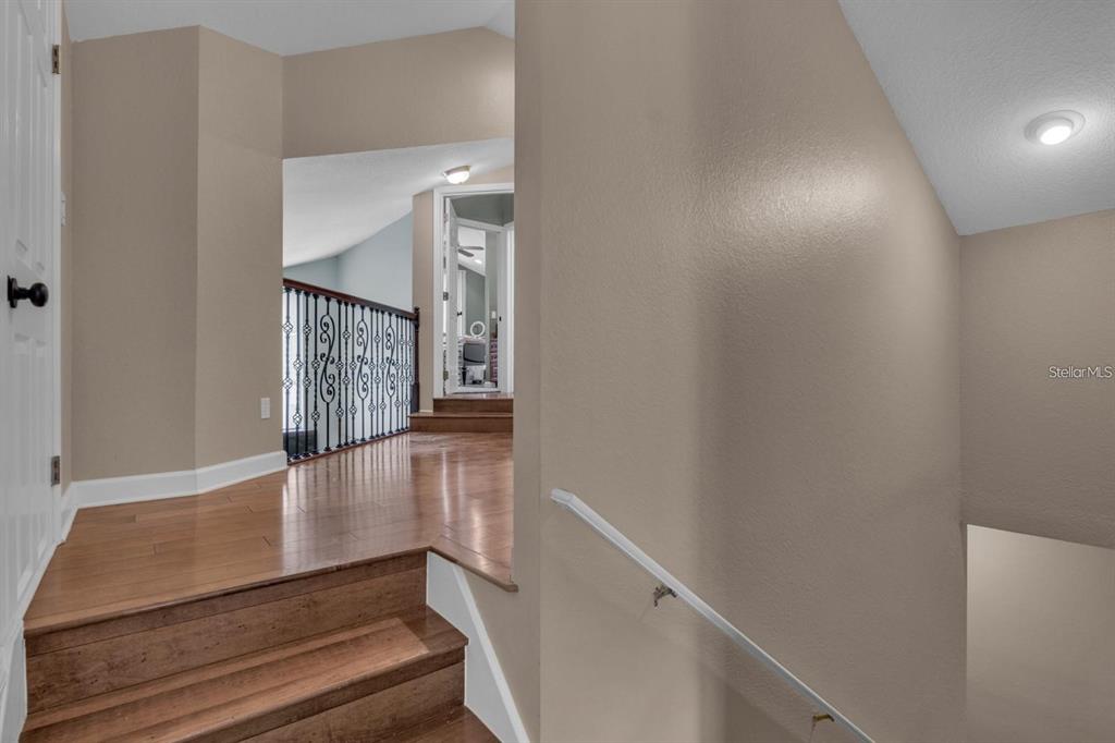 8740 Ingleton Court Orlando, FL 32836 - Photo 27 of 39