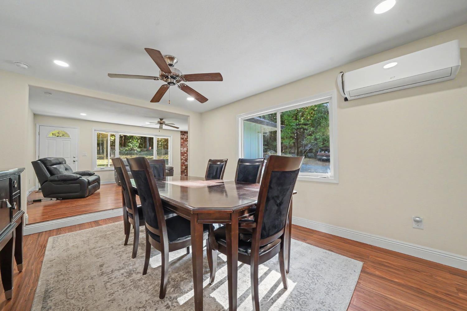 63 Winton Road West Point, CA 95255 - Photo 20 of 40 Gallery Image 20