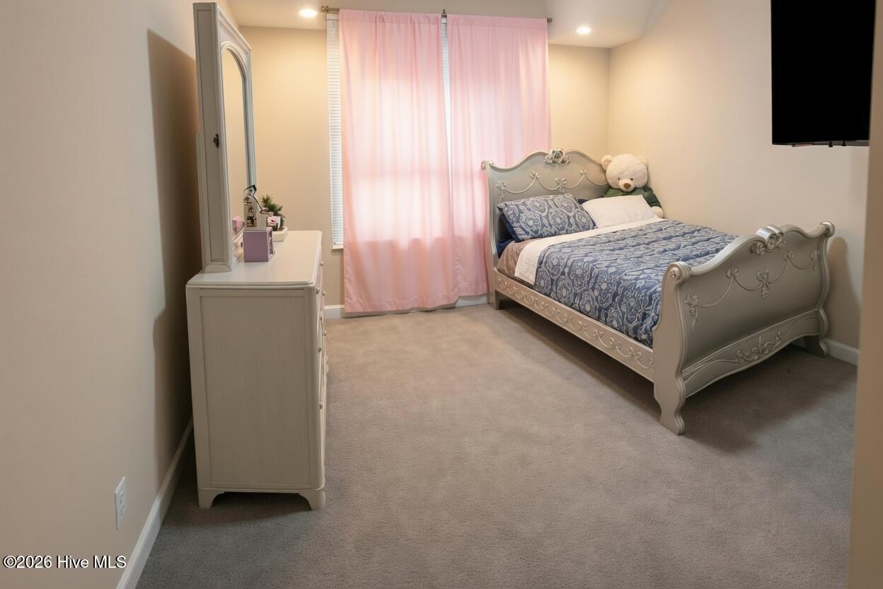 1470 Rico Road Whiteville, NC 28472 - Photo 25 of 30 27