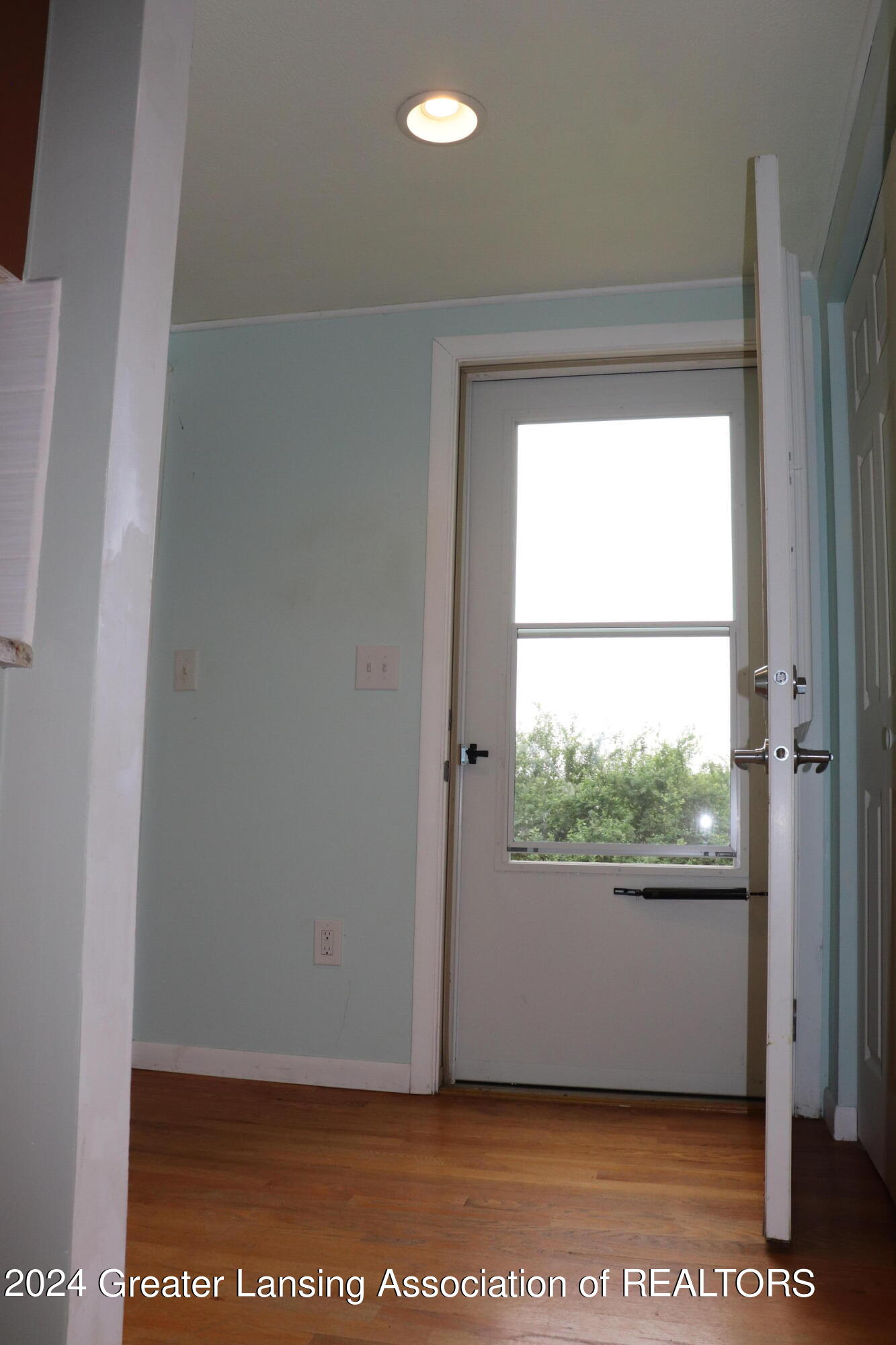 3707 East Clark Road Bath, MI 48808 - Photo 16 of 44 IMG_2951