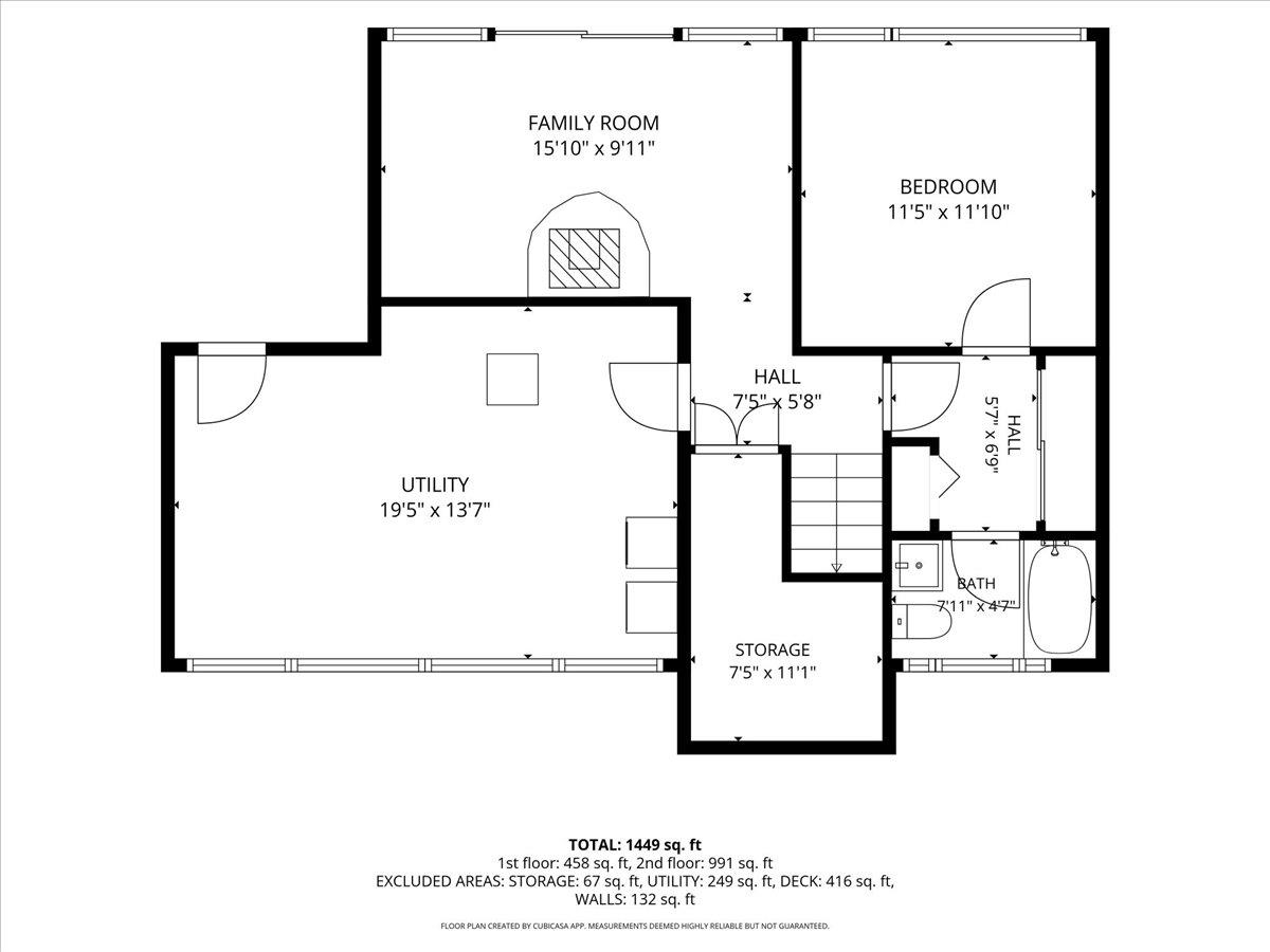 34 Van Dyke Road Hollis, NH 03049 - Photo 27 of 58