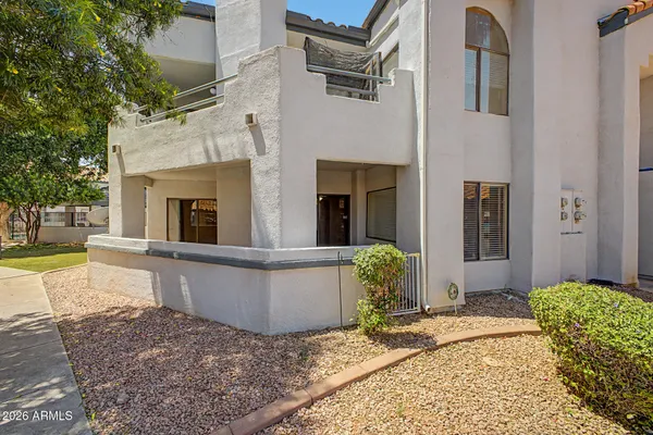 $300,000 | 1800 West Elliot Road, Unit 134, Chandler, AZ 85224