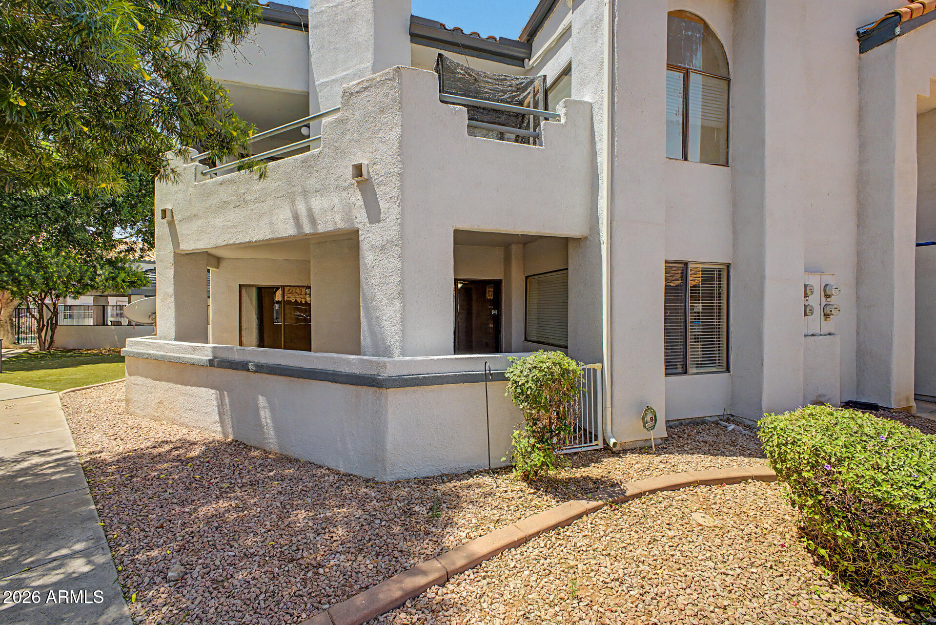 1800 West Elliot Road, Unit 134 Chandler, AZ 85224 - Photo 1 of 32 02-Elliot