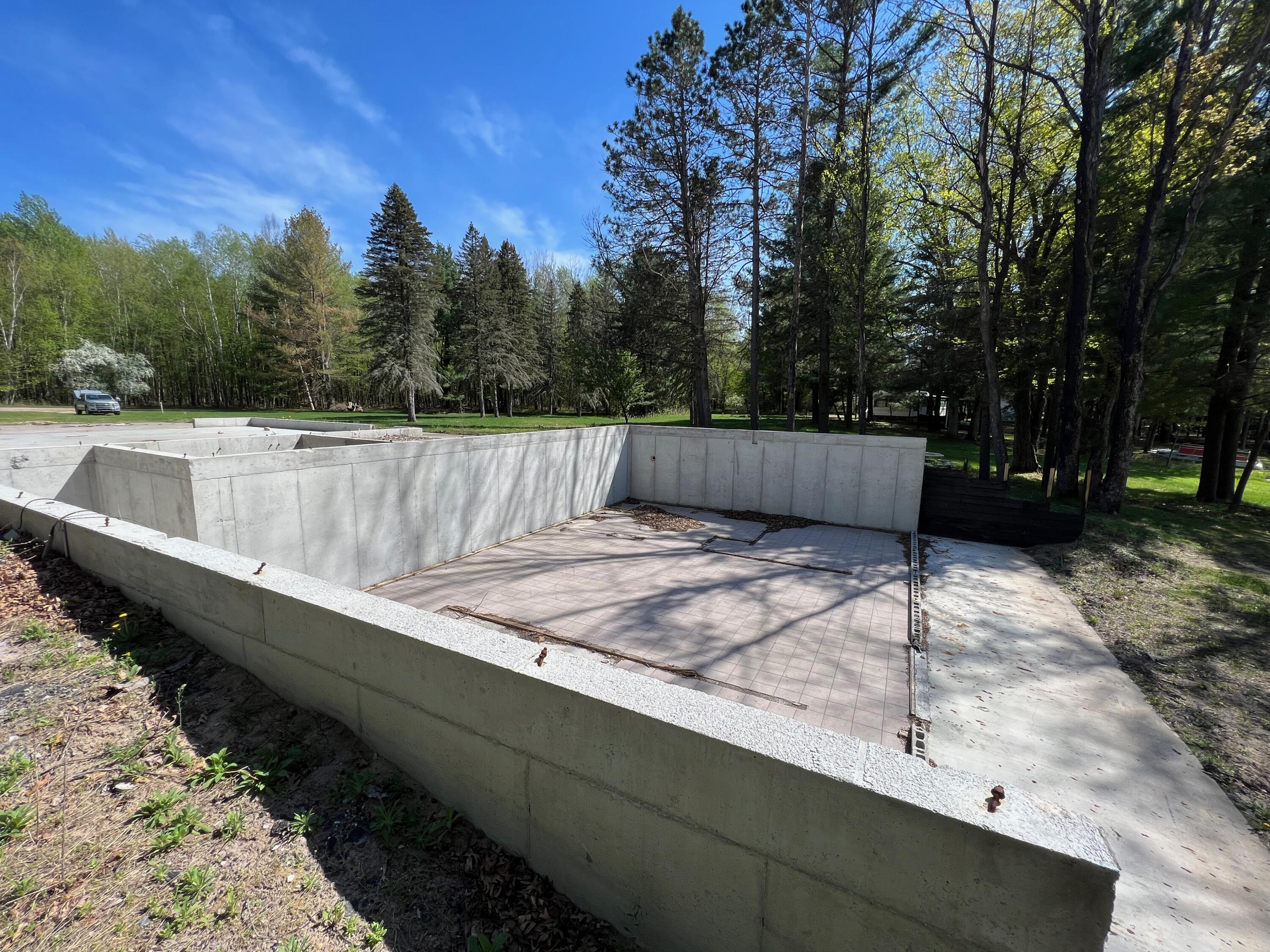 6916 East Millerton Road Fountain, MI 49410 - Photo 13 of 16 IMG_3861