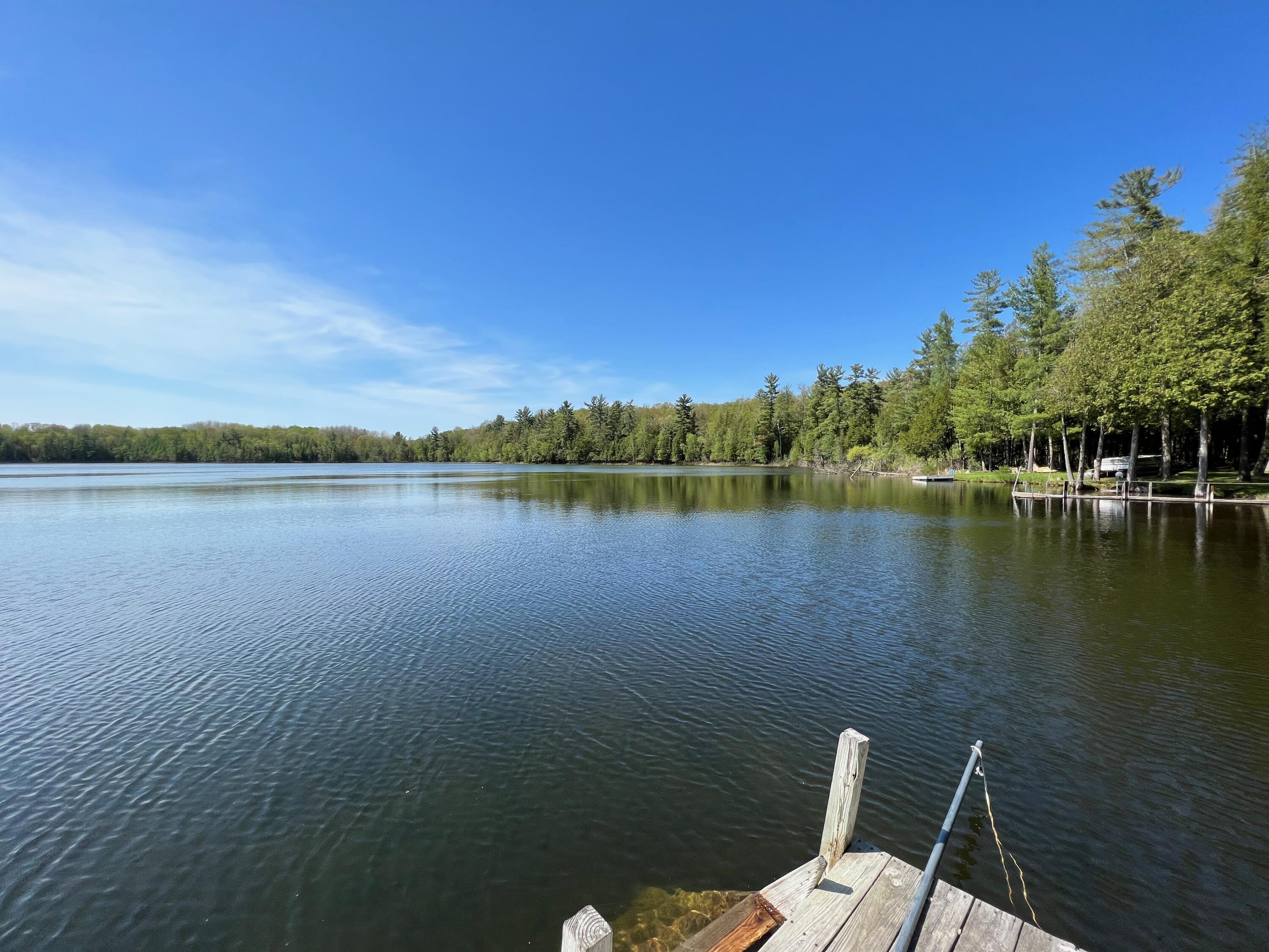 6916 East Millerton Road Fountain, MI 49410 - Photo 5 of 16 IMG_3871