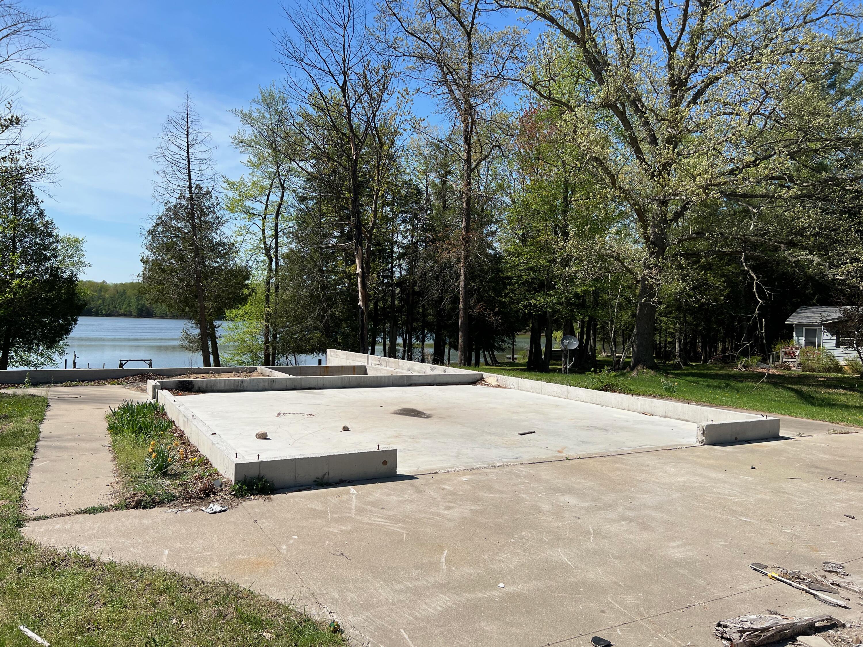 6916 East Millerton Road Fountain, MI 49410 - Photo 9 of 16 IMG_3860