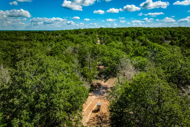 $1,599,000 | 511 Lcr 793, Groesbeck, TX 76642