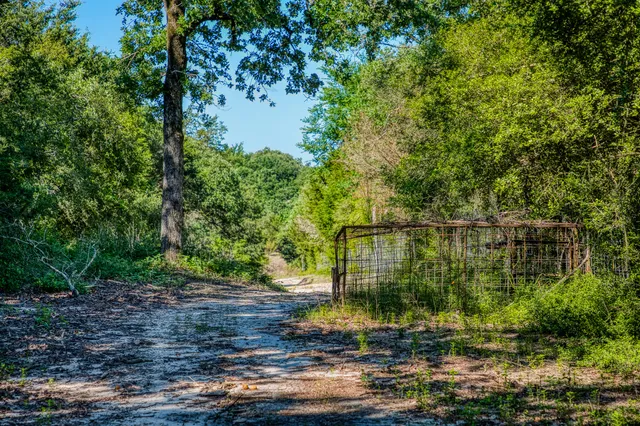 $1,599,000 | 511 Lcr 793, Groesbeck, TX 76642