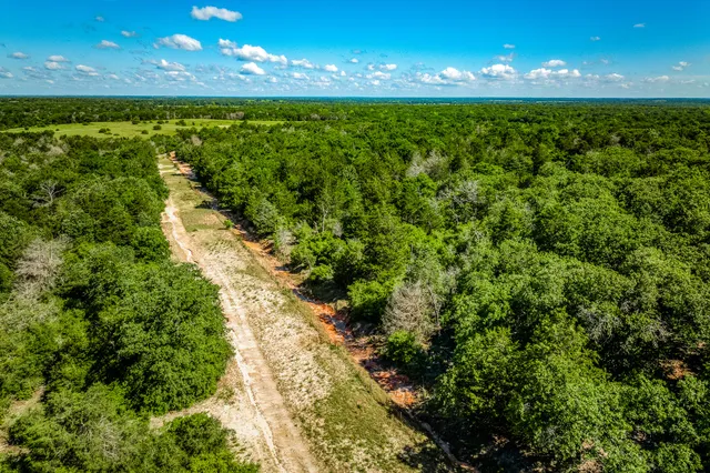 $1,599,000 | 511 Lcr 793, Groesbeck, TX 76642