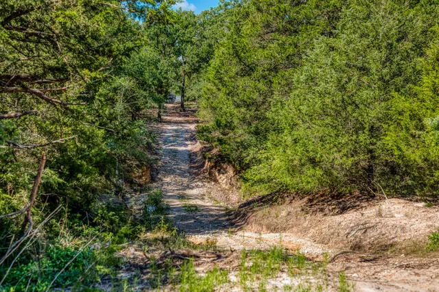 $1,599,000 | 511 Lcr 793, Groesbeck, TX 76642