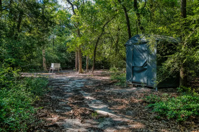 $1,599,000 | 511 Lcr 793, Groesbeck, TX 76642