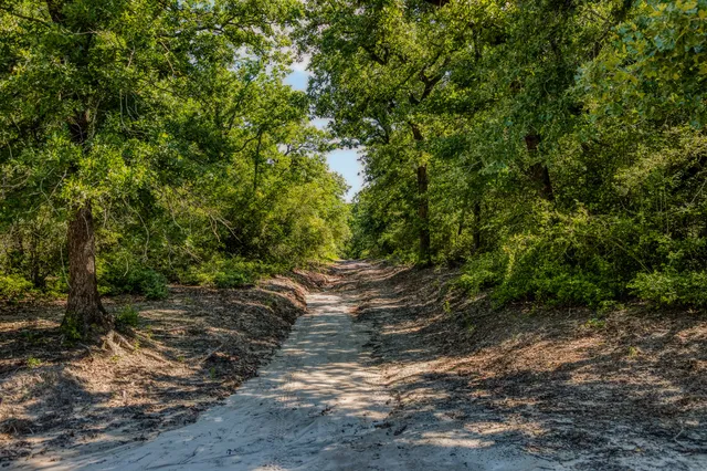 $1,599,000 | 511 Lcr 793, Groesbeck, TX 76642