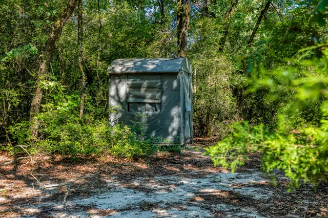 $1,599,000 | 511 Lcr 793, Groesbeck, TX 76642