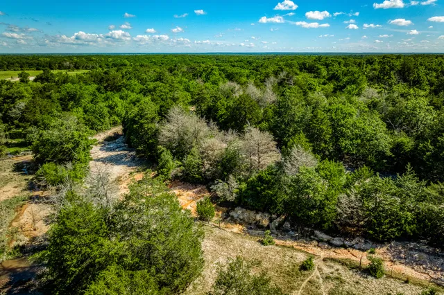 $1,599,000 | 511 Lcr 793, Groesbeck, TX 76642