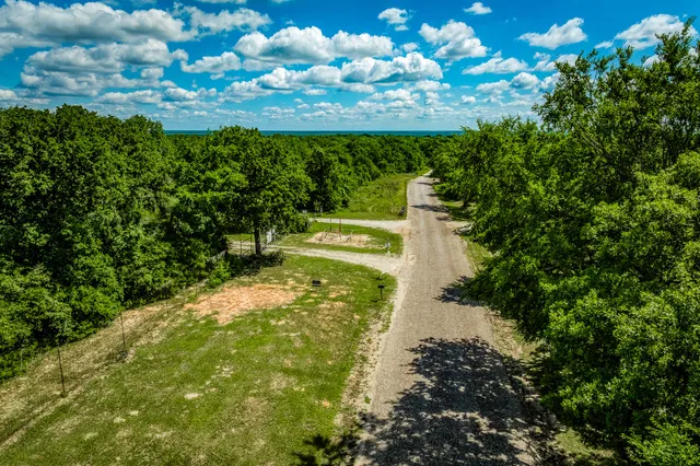 $1,599,000 | 511 Lcr 793, Groesbeck, TX 76642