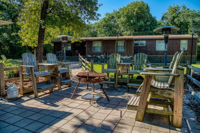 $1,599,000 | 511 Lcr 793, Groesbeck, TX 76642