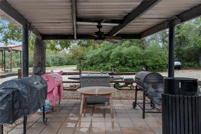 $1,599,000 | 511 Lcr 793, Groesbeck, TX 76642