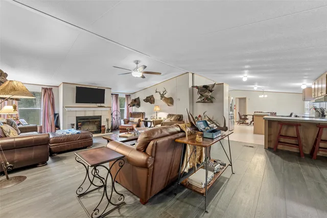 $1,599,000 | 511 Lcr 793, Groesbeck, TX 76642