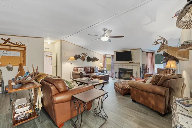 $1,599,000 | 511 Lcr 793, Groesbeck, TX 76642