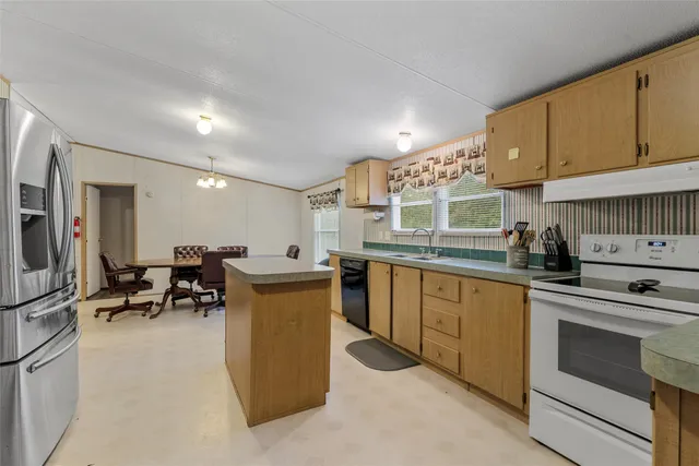 $1,599,000 | 511 Lcr 793, Groesbeck, TX 76642