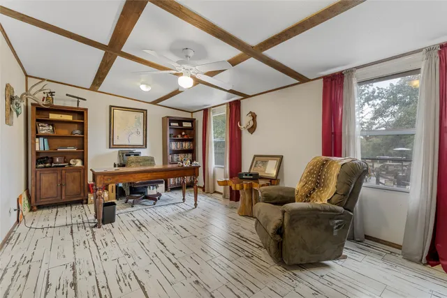 $1,599,000 | 511 Lcr 793, Groesbeck, TX 76642