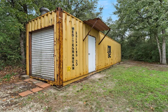 $1,599,000 | 511 Lcr 793, Groesbeck, TX 76642