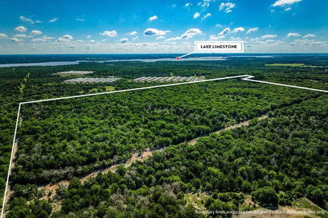 $1,599,000 | 511 Lcr 793, Groesbeck, TX 76642