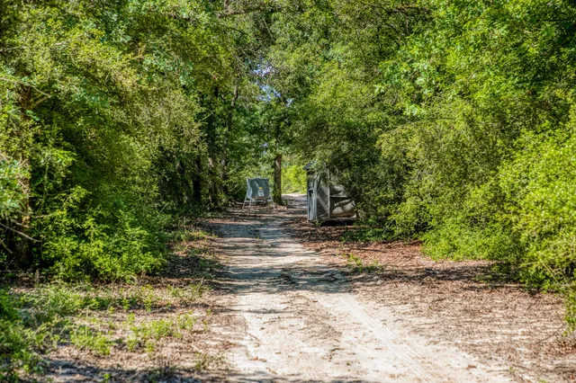 $1,599,000 | 511 Lcr 793, Groesbeck, TX 76642